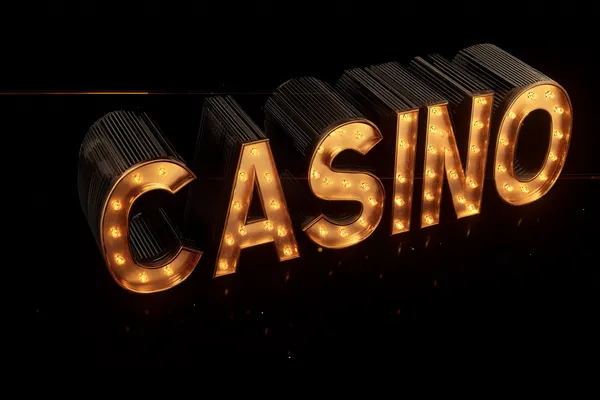 A young woman relaxing with her phone while dynamic casino elements float around her, illustrating the smooth mobile experience offered by the PKTK app.