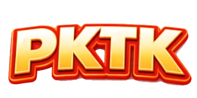 PKTK logo